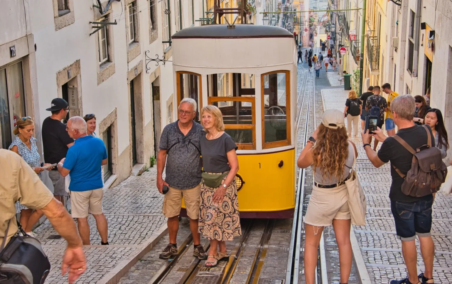 Lisbon, Portugal