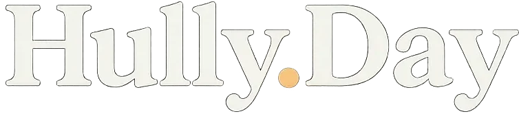 StartHey.com